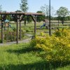 Park - 16